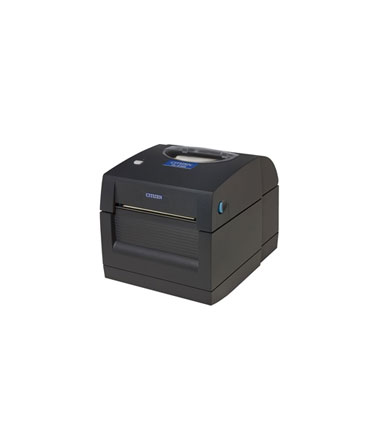 citizen-desktop-printer