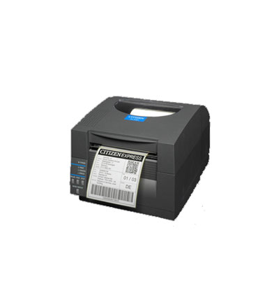 citizen-desktop-printer