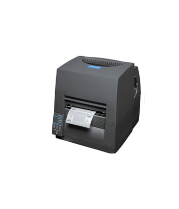 citizen-desktop-printer