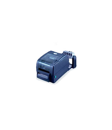 tsc-desktop-printer